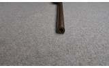 Browning ~ X-Bolt ~ .28 Nosler - 10 of 10