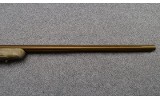 Browning ~ X-Bolt ~ .28 Nosler - 4 of 10