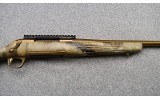 Browning ~ X-Bolt ~ .28 Nosler - 3 of 10