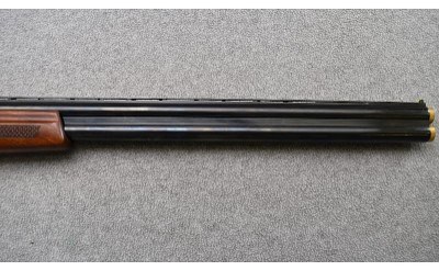Remington ~ SPR 310 ~ 12 Gauge - Image 4 of 11
