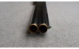 Remington ~ SPR 310 ~ 12 Gauge - Image 11 of 11