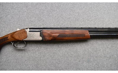 Remington ~ SPR 310 ~ 12 Gauge - Image 3 of 11