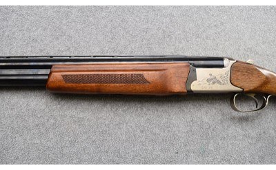 Remington ~ SPR 310 ~ 12 Gauge - Image 6 of 11