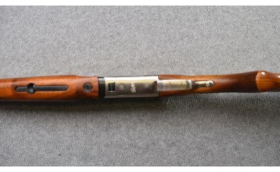 Remington ~ SPR 310 ~ 12 Gauge - Image 8 of 11