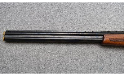 Remington ~ SPR 310 ~ 12 Gauge - Image 7 of 11