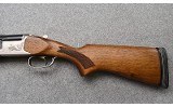 Remington ~ SPR 310 ~ 12 Gauge - Image 5 of 11