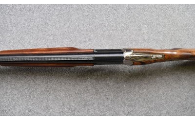 Remington ~ SPR 310 ~ 12 Gauge - Image 9 of 11