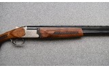 Remington ~ SPR 310 ~ 12 Gauge - Image 3 of 11