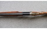 Remington ~ SPR 310 ~ 12 Gauge - Image 9 of 11