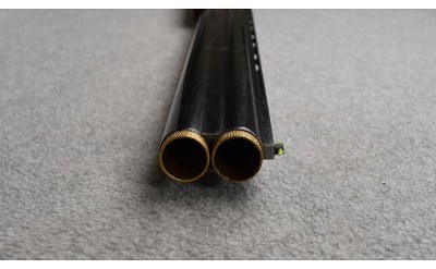 Remington ~ SPR 310 ~ 12 Gauge - Image 11 of 11