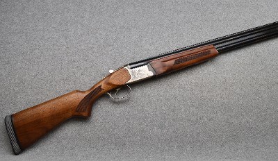 Remington ~ SPR 310 ~ 12 Gauge - Image 1 of 11