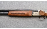 Remington ~ SPR 310 ~ 12 Gauge - Image 6 of 11