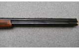 Remington ~ SPR 310 ~ 12 Gauge - Image 4 of 11
