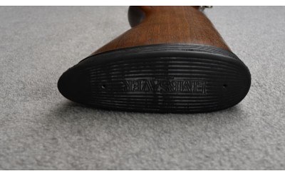 Remington ~ SPR 310 ~ 12 Gauge - Image 10 of 11