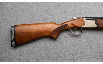 Remington ~ SPR 310 ~ 12 Gauge - Image 2 of 11