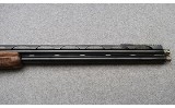 Beretta ~ 686 Onyx Pro ~ 12 Gauge - 4 of 12