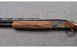 Beretta ~ 686 Onyx Pro ~ 12 Gauge - 6 of 12
