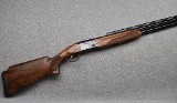 Beretta ~ 686 Onyx Pro ~ 12 Gauge - 1 of 12
