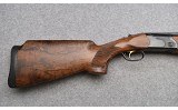 Beretta ~ 686 Onyx Pro ~ 12 Gauge - 2 of 12