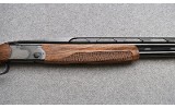 Beretta ~ 686 Onyx Pro ~ 12 Gauge - 3 of 12