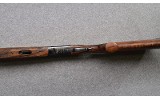 Beretta ~ 686 Onyx Pro ~ 12 Gauge - 8 of 12