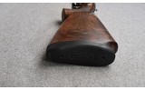 Beretta ~ 686 Onyx Pro ~ 12 Gauge - 10 of 12