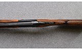 Beretta ~ 686 Onyx Pro ~ 12 Gauge - 9 of 12
