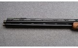 Beretta ~ 686 Onyx Pro ~ 12 Gauge - 7 of 12