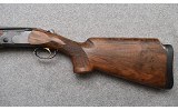 Beretta ~ 686 Onyx Pro ~ 12 Gauge - 5 of 12