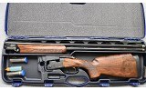 Beretta ~ 686 Onyx Pro ~ 12 Gauge - 12 of 12