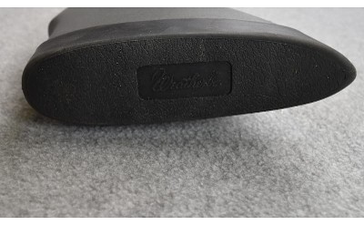Weatherby ~ Vanguard ~ .300 Winchester Magnum - Image 9 of 10