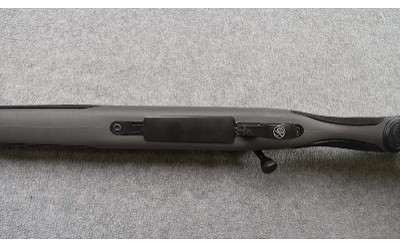 Weatherby ~ Vanguard ~ .300 Winchester Magnum - Image 8 of 10