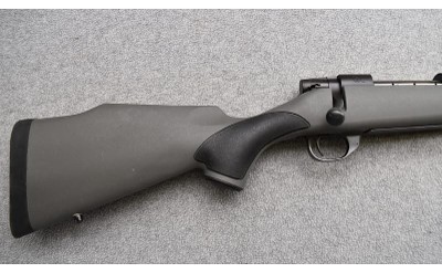 Weatherby ~ Vanguard ~ .300 Winchester Magnum - Image 2 of 10