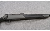 Weatherby ~ Vanguard ~ .300 Winchester Magnum - Image 3 of 10
