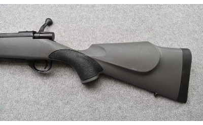 Weatherby ~ Vanguard ~ .300 Winchester Magnum - Image 5 of 10