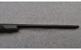 Weatherby ~ Vanguard ~ .300 Winchester Magnum - Image 4 of 10