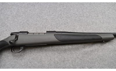 Weatherby ~ Vanguard ~ .300 Winchester Magnum - Image 3 of 10