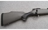 Weatherby ~ Vanguard ~ .300 Winchester Magnum - Image 2 of 10