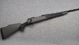 Weatherby ~ Vanguard ~ .300 Winchester Magnum - Image 1 of 10