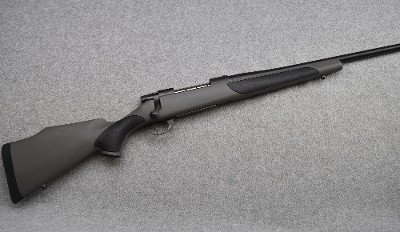 Weatherby ~ Vanguard ~ .300 Winchester Magnum - Image 1 of 10