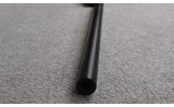 Weatherby ~ Vanguard ~ .300 Winchester Magnum - Image 10 of 10