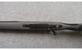 Weatherby ~ Vanguard ~ .300 Winchester Magnum - Image 8 of 10