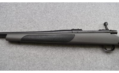 Weatherby ~ Vanguard ~ .300 Winchester Magnum - Image 6 of 10