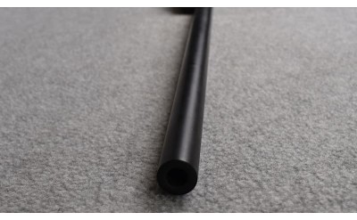 Weatherby ~ Vanguard ~ .300 Winchester Magnum - Image 10 of 10