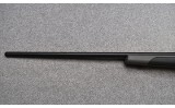Weatherby ~ Vanguard ~ .300 Winchester Magnum - Image 7 of 10