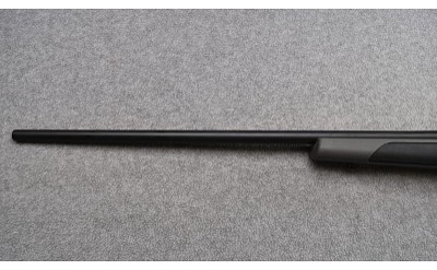 Weatherby ~ Vanguard ~ .300 Winchester Magnum - Image 7 of 10