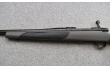 Weatherby ~ Vanguard ~ .300 Winchester Magnum - Image 6 of 10