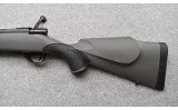 Weatherby ~ Vanguard ~ .300 Winchester Magnum - Image 5 of 10