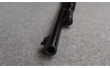 Remington ~ 14 ~ .35 Remington - 11 of 11