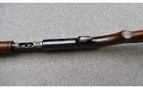 Remington ~ 14 ~ .35 Remington - 9 of 11
